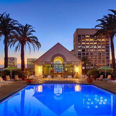 The 15 best boutique hotels in San Jose – BoutiqueHotel.me.